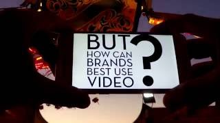 Watchable Video Audit Film