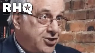 Capitalism Destroys Itself With MASSIVE Contradiction