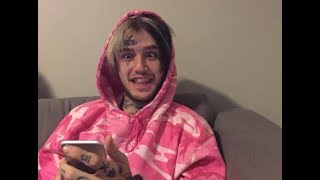 lil peep - spotlight ft. marshmello (legendado) (audio oficial)