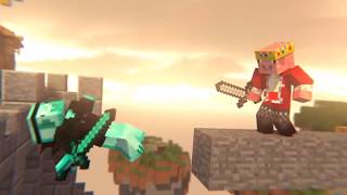 МУЛЬТИК ПРО НУБИКА МАЙНКРАФТ! ПРИКОЛ И ПРИКЛЮЧЕНИЯ НУБА В MINECRAFT