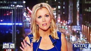 Top 10 Fox News FAILS!