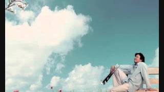 옛사랑을 위한 트럼펫 (꽃피는 봄이 오면) - When Spring Comes (Korean Drama OST)