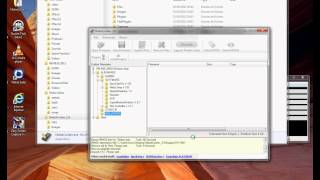 Video Nokia Cooker 2.9