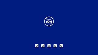 abozocken  deutsche/grerman (facecam) ps4 livestream #lotus live