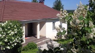 Полимерпесчаная черепица отзывы Tetto
