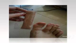 valgus plus компании medicus отзывы

  - Вальгус про недорого купить.