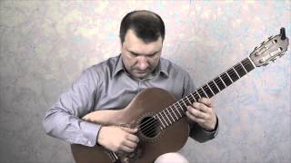 Тарантелла, группа "Мельница"