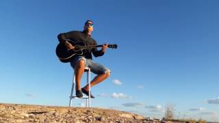 A Deriva - Victor  Lopes Oficial