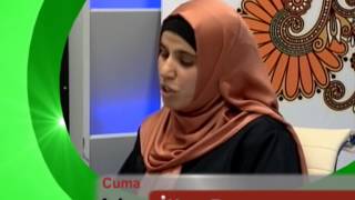 Nurs Tv - İlim Pınarı