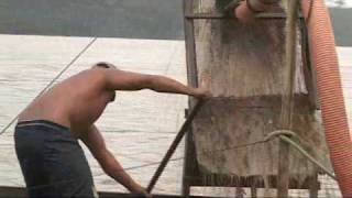 TV RBA - Belo Monte parte 2