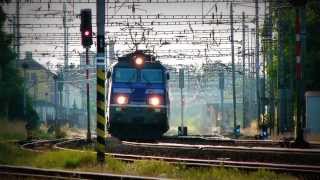 EP09-028 na Ex 541 Hutnik, Přelouč