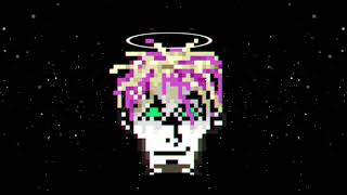 (free) XXXTentacion x Lil Pump x KiD TRUNKS type beat - Shade Room | Space | prod @smackedoffsauce