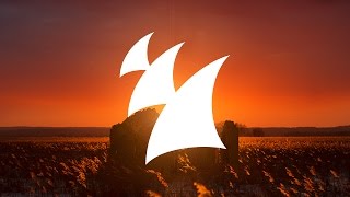 Conjure One feat. Jeza - Brave For Me