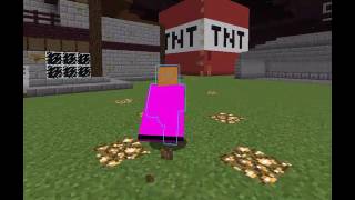 rainbow cape hack