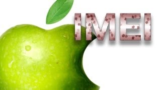 Узнать все об устройстве по серийному номеру или IMEI