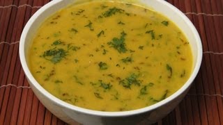 Dal