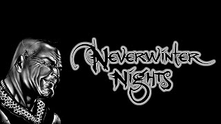 Neverwinter Nights ► Твердыня Хельма #21