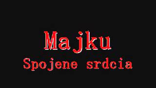 Majku-spojene srdcia