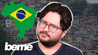 Brazil, corruption, and the Franco Assassination