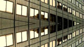 Dextro - Ring Cycle