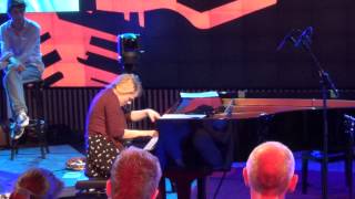 023 2013 06 07 making of virus radio 4 en radio rijnmond gro 07 06  13 14e edit