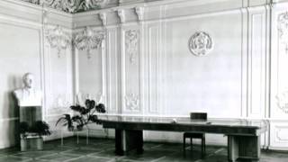 40 лет вместе   Рубиновая Свадьба