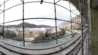 ЖК Место под Солнцем Дагомыс новостройка в Сочи экскурсия