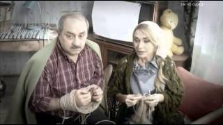 1+1 Дома. 2014. Комедия. Мюзикл. Один Дома по Русски