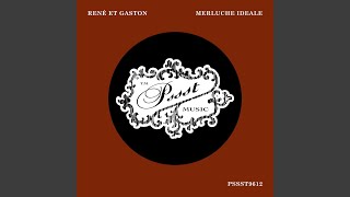 Merluche Ideale (Extended Mix)