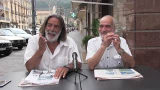 RASSEGNA STAMPA del 26 Giugno 2019