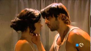 ESDPV-2 Martin y Maria hacen el amor por primera vez