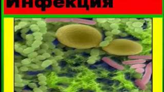 ***Путь к исцелению часть #9 - Виктор Тетюк