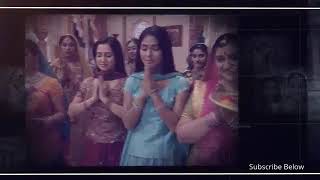 Gangaur songs