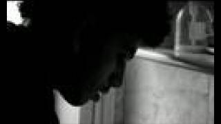 your loving arms