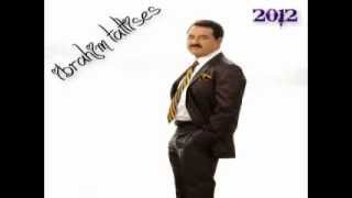 ibrahim tatlises 2013 new 2013 new 2013 new 2013