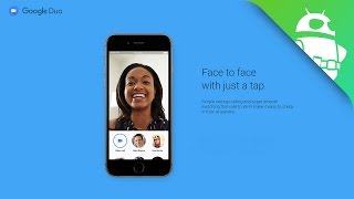 10 best new Android apps from August 2016!