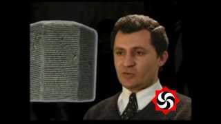 Հայերը Ծագում Մաս 1