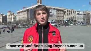 Почему  бухают мужики.Это должны  знать все mp4