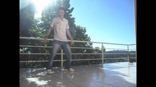 Tutorial Rebolation Evolution [Free Step] completo, com passos