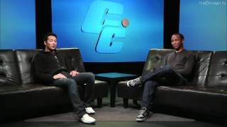 Cross Counter Live - s1:e19 (Part 1 of 4)