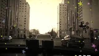 Зокири Рашиди новий