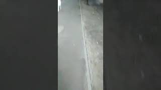 Полиция Запорожья. Кичкас.