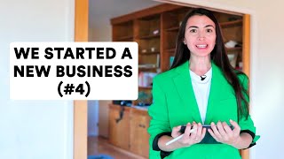 How to start a profitable online business in 2021
