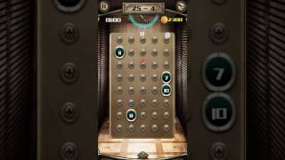 Escape the Doors Level 100 Walkthrough android