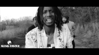 Tweezy & Gutta T -  Understand (Official Video By @globalknockz)