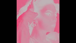 Won't Be Waiting - Brianne Taylor