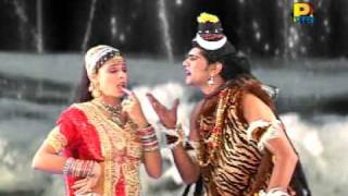 Ek Boond Na Miley_Mahima Bholenath Ki