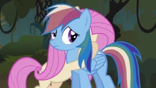 ???? meet My Little Pony (RUS)