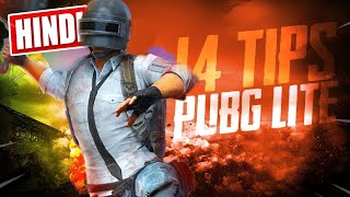 PUBG LITE LIVE | SPAWN ISLAND IS LOVE
