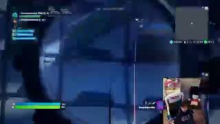 Hi strem